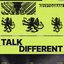 Talk Different