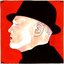 Daytrotter Session - 11/10/2008