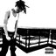 What I Got - Single