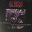 Jazz Masters (100 Ans De Jazz) - Concert Midem
