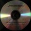 Kaspar Hauser Records Ultra Compilation Number One