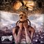 Anxiety [Explicit]