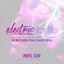 Electric For Life Episode 109