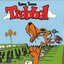 Trøbbel