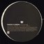 Trackmodes