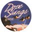 Dope Swings - Single