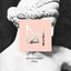 Pinata - Single