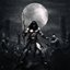 Conan the Barbarian
