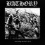 BATHORY - Demos