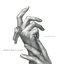 Innocent [Explicit]