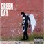 Boulevard of Broken Dreams (Remaster)