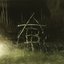 Hum From The Hollow - Single
