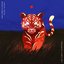 Monstercat Instinct Selections 01