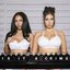 Is It a Crime