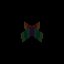 Y Gwylwyr - Single