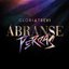 Ábranse Perras - Single