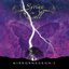 Mirrorneuron 2