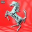 Ferrari Horses (Techno) - Single