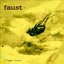 Fliegen lernen (curated by Gunther Wüsthoff)