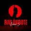 Bailándote