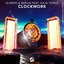 Clockwork