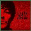 Faith in the Future (Digital Deluxe Bonus Edition)
