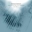 For Violin and Electronics - Volume II