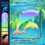 ECCO LIFE 2 [ 私の人生]