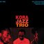 Kora Jazz Trio, Pt. 2