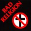 Bad Religion (EP)