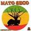 Reggae Raiz