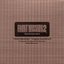 Front Mission 2 Original Soundtrack
