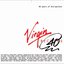 Virgin Records: 40 Years Of Disruptions