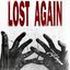 Lost Again