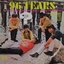 96 Tears: 30 Original Records