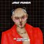 El Club del Low-Fi (Vol.4)