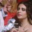 Ruleta - Single