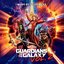 Guardians of the Galaxy Vol. 2