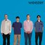 Weezer (2024 Remaster)