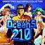 OCEANS210