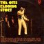 The Otis Redding Story
