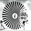 Dub Rascals Volume 2