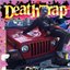 DeathTrap