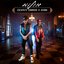 Escápate Conmigo (feat. Ozuna)