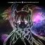 Kaiju Girl Carameliser Original Soundtrack