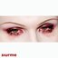 slurme - EP