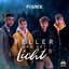 Feller dan het Licht - Single