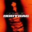 Bodybag