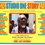 Studio One Story