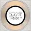 Dust RMX